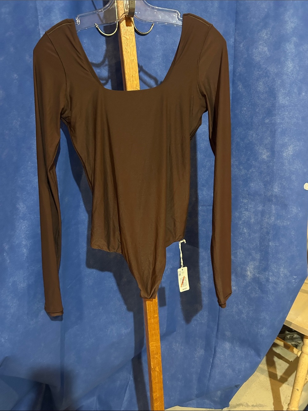 Bodysuit
